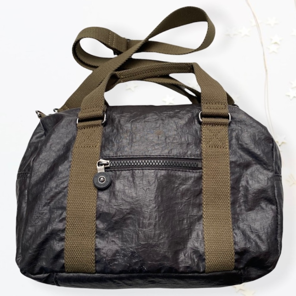 Kipling Bag* - Picture 2 of 11